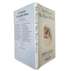 Beatrix Potter's The Tale of Mrs. Tiggy-Winkle - WHITE DJ, GREEN COVER