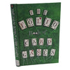 The Folio Book of Card Games