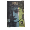 Jane Austen's Emma - Dent, 1961