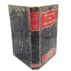 Thomas Hardy's The Well-Beloved - Macmillan, 1971