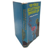 To Your Scattered Bodies Go by Philip Jose Farmer