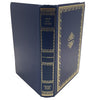 D. H. Lawrence's Sons & Lovers - Twentieth Century Classics, 1966