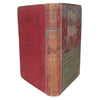 Jules Verne's Twenty Thousand Leagues Under the Sea