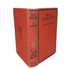 P. G. Wodehouse's Meet Mr. Mulliner - Herbert Jenkins