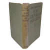 Mrs Beeton's Hors 'dOeuvres & Savouries