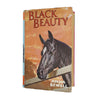 Black Beauty by Anna Sewell 1978 - Childrens Press
