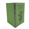 Sweet Peas by Chas. W. J. Unwin, 1952