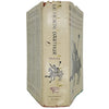 Le Morte Darthur by Sir Thomas Malory Knight - University Books 1961