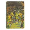 Ladybird 549 Robin Hood Adventures: The Silver Arrow