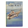 Ladybird 584 Recognition: Aircraft 1964