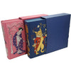 The Pink & Blue Fairy Book - The Folio Society