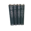 Charles Dickens Novels (4 Books) - Collins