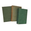 The Novels of Jane Austen 3 Book Collection - Oxford, 1946-59