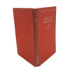 Jane Austen's Pride and Prejudice - Collins, 1952-9