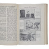 Every Woman's Book of Home-Making - Amalgamated Press
