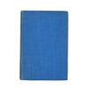 Jane Austen's Emma - Nelson