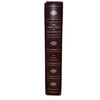 The First Folio of Shakespeare: Comedies, Histories & Tragedies - Norton, 1996