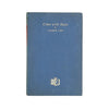 Cider with Rosie by Laurie Lee - Chatto & Windus 1966