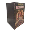 Roald Dahl's Dirty Beasts - First Edition, 1983