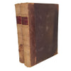 Charles Dickens A Tale of Two Cities, Old Curiosity Shop & Our Mutual Friendn - Chapman & Hall, c.1878