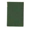 C. S. Lewis' The Pilgrim's Regress - Bles 1945