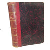 Victor Hugo's Les Misérables - French Edition