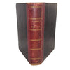Victor Hugo's Les Misérables - French Edition