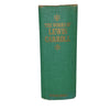 The Works of Lewis Carroll - Spring Books, 1965