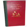 Enid Blyton's The Tenth Holiday Book - Sampson Low