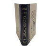 Charles Dickens' Oliver Twist - Reader's Digest, 1992