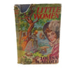 Louisa M. Alcott's Little Women - Andrew Dakers