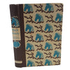 Black Beauty by Anna Sewell - Macdonald, 1945