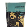 George Orwell's Animal Farm - Secker