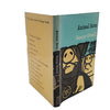 George Orwell's Animal Farm - Secker