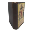 The Arabian Nights Entertainments - Harper & Brothers