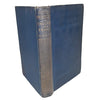 Gothic Architecture in England and France by G. H. West, 1911