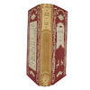 George Eliot’s Adam Bede - Zodiac Press 1952
