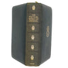 The Poetical Works of Spenser - Oxford 1912