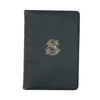 The Poetical Works of Spenser - Oxford 1912
