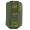 Charles Dickens' The Old Curiosity Shop - Chapman & Hall 1901