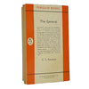 The General by C. S. Forester - Penguin 1962
