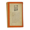 Off to Philadelphia in the Morning by Jack Jones - Penguin 1951