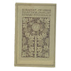 Rubáiyát of Omar Khayyám 1946 - Harrap