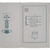 Rubáiyát of Omar Khayyám 1946 - Harrap