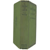 P.G. Wodehouse's A Gentleman of Leisure - Herbert Jenkins