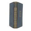 The Republic of Plato - Macmillan 1908