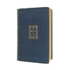 The Republic of Plato - Macmillan 1908