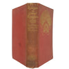 Rubáiyát of Omar Khayyám - Hodder & Stoughton 1924