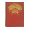 Rubáiyát of Omar Khayyám - Hodder & Stoughton 1924
