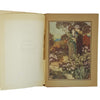 Rubáiyát of Omar Khayyám - Hodder & Stoughton 1924